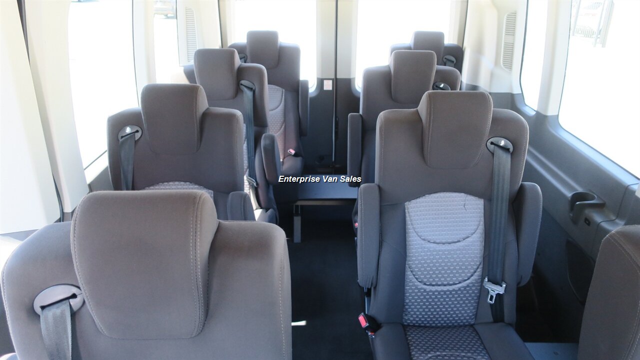ford transit passenger van 2022 1FBAX2C88NKA79298 image ford transit passenger van 2022 1FBAX2C88NKA79298 image